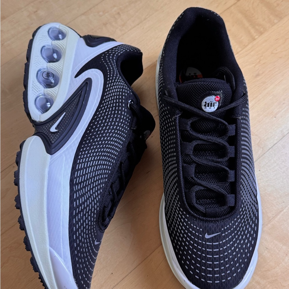 Nike Air Max DN